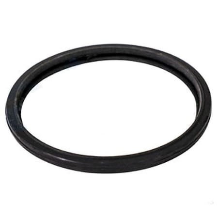 Aftermarket Seal Thermostat A-R521548-AI